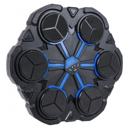 Masă de box cu funcție de lumini și sunet Masă de box cu funcție de lumini și sunet