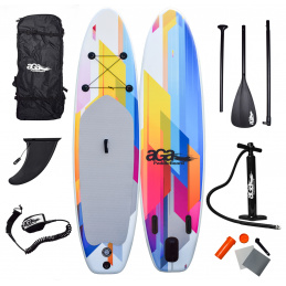 Aga Paddleboard MR5005