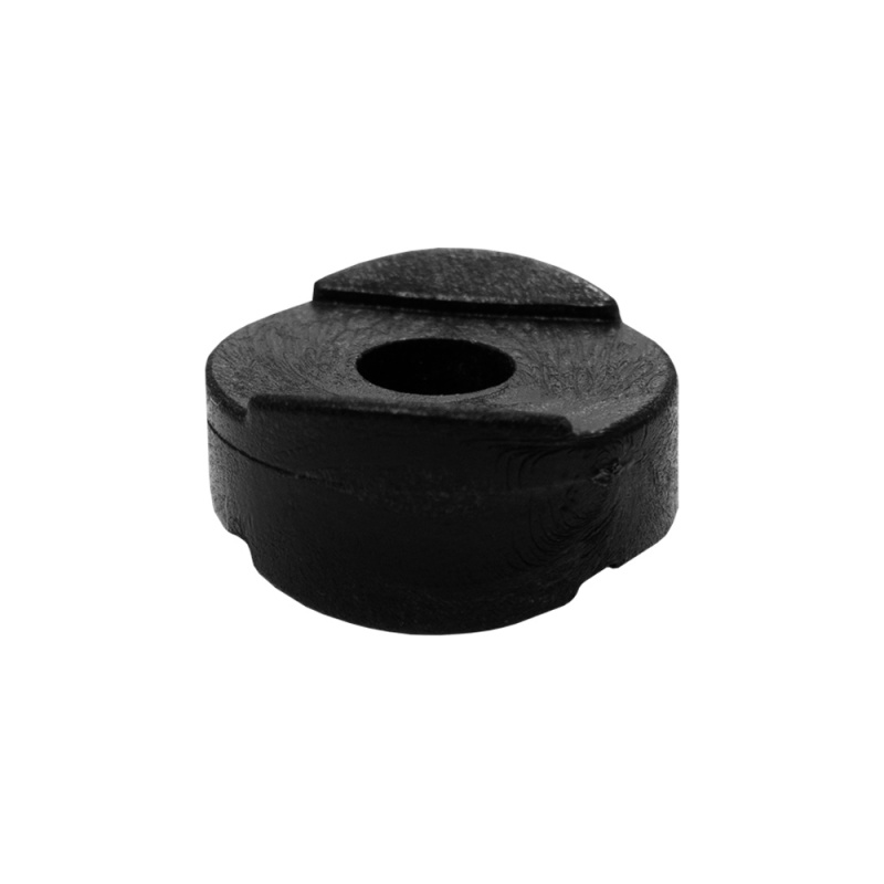 Aga Distanțier din poliamidă nr.3 - DOAR PLASTIC