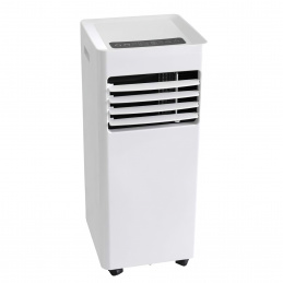 Aga Aer condiționat mobil 7000 BTU