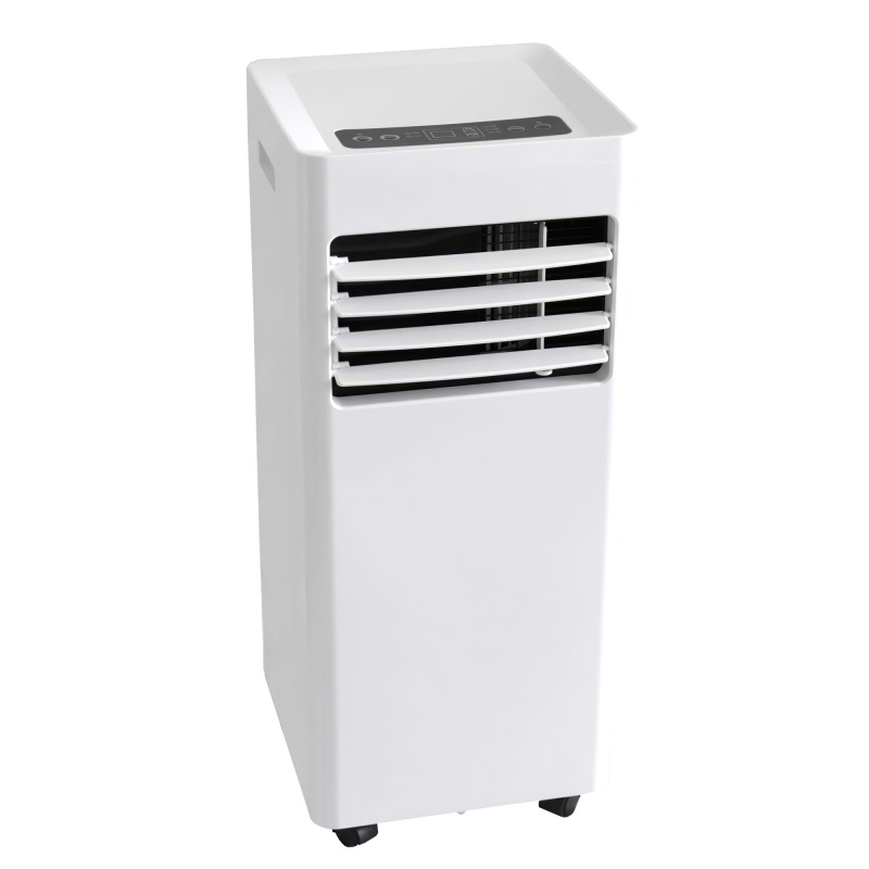 Aga Aer condiționat mobil 7000 BTU