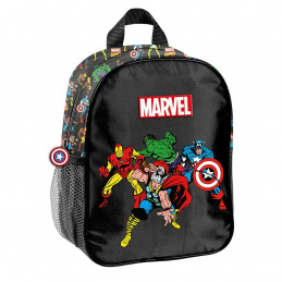 Rucsac cu un singur compartiment Avengers