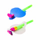 Aga4Kids Fluiere DS912-2 5 bucăți