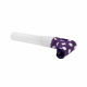 Aga4Kids Fluiere DS913PU 10 buc.