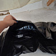 Bestway Saltea gonflabilă Single Premium cu pompă 191x97x46 cm 6DAZ500 - CALITATEA a II-a
