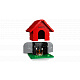 LEGO® Ideas 21368 Peanuts: Căsu?a lui Snoopy