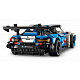 LEGO® Technic 42226 Ma?ina de curse BMW M4 GT3 EVO