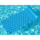 Bestway Saltea gonflabilă 213cm 44020