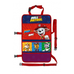 ORGANIZATOR PAW PATROL BĂIEȚI