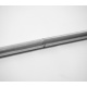 Bară de schimb Aga pentru trambulină 2,5 cm - lungime 187 cm