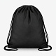Rucsac Paso Camo