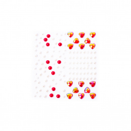 Aga4Kids Pietre autoadezive DS8111-V