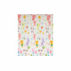 Aga4Kids Covoraș pliabil din spumă pentru copii 200x180 cm DS3011