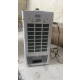 Aga Răcitor 3în1 Black Ice 2DAZ722 - 2. CALITATE