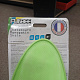 Darpeje Pennyboard Funbee Verde - 6DZ111 - II. CALITATE