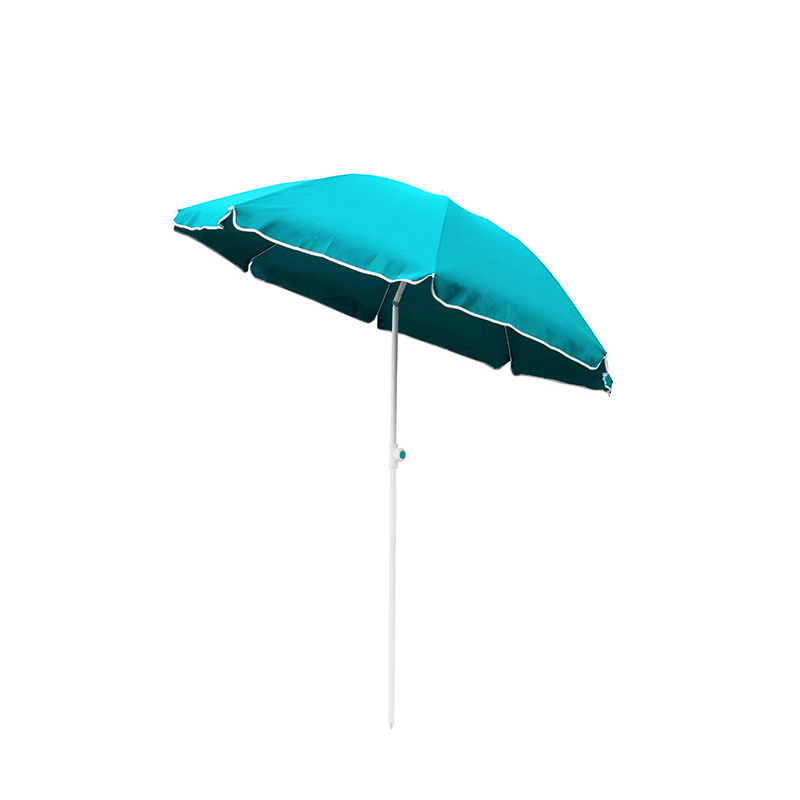 Linder Exclusiv Umbrelă de grădină 180 cm Turcoaz
