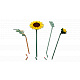 LEGO® Botanicals 11502 Buchet de florile-soarelui