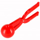 Aga Producător de bulgări de zăpadă Ballmaker