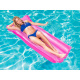 Saltea de plajă Bestway Deluxe 183 x 76 cm 44013