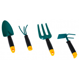 Setul Micului Grădinar