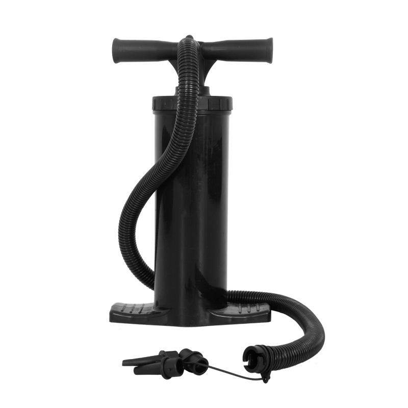 Aga Pompa manuală cu acțiune dublă 29P387