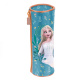 Penar școlar Frozen