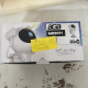 Proiector de stele Aga Astronaut cu telecomandă 2DZ046 - II. CALITATE