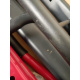Aga Bară multifuncțională cu extensoare 2SAF044 - II. CALITATE