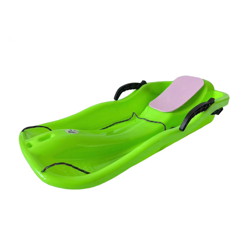 Aga Boby DS493 Verde