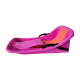 Aga Boby DS495 Roz