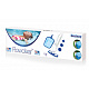 Bestway 58234 Aspirator pentru piscină AQUACLEAN