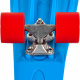 Aga4Kids Pennyboard Albastru