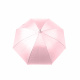 Umbrelă Aga 105 cm DS4810 Roz