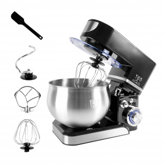 Robot de bucătărie Aga DS4902