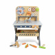 Aga4Kids Banc de lucru pentru copii DS5667