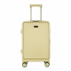 Aga Travel Troller MR4671 Bej