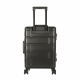 Aga Travel Troller de călătorie MR4678 Negru