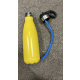 Aga Termos 350 ml Galben 2DAZ651 - II. CALITATE