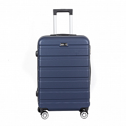 Aga Travel Bagaj de mână MR4693 Albastru
