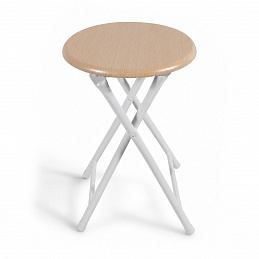Linder Exclusiv Taburet pliabil 6DAZ569 - CALITATEA a II-a