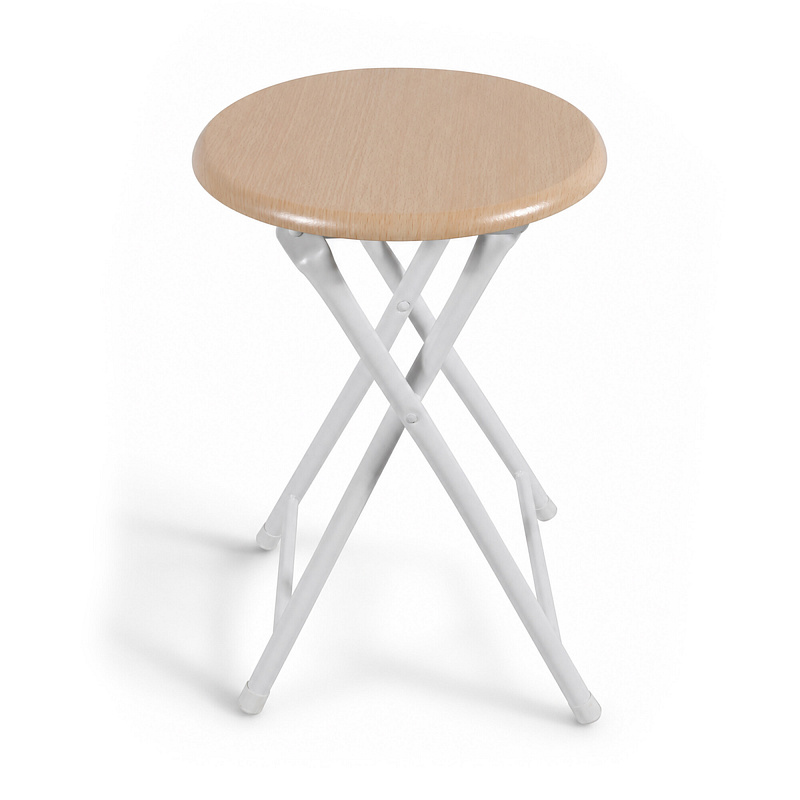 Linder Exclusiv Taburet pliabil 6DAZ569 - CALITATEA a II-a