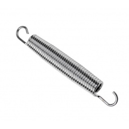 Arc Prujină pentru trambulină 518 cm (30 cm)