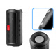 Boxă wireless BOOMBOX bluetooth