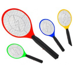 Paletă electrică pentru muște ISO