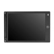 Tabletă digitală LCD de 10 inch pentru desen și scris Negru ISO 8969