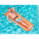 Saltea de plajă Bestway Deluxe 183 x 76 cm 44013