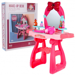 Toaletă pentru Prințesă 30el.