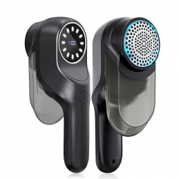 K670I APARAT DE RAS PENTRU HAINE 1200 MEGA POWER