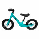 Aga Bicicletă fără pedale pentru copii DS2902 Verde