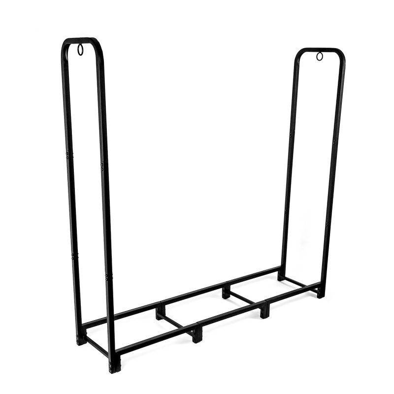 Aga Suport pentru lemne 120x30x120 cm DS5773